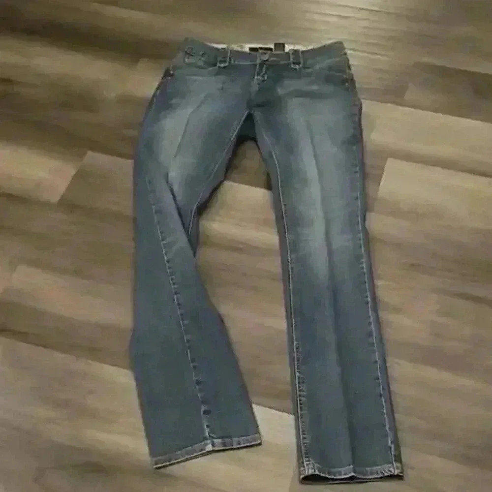 Z co Jeans